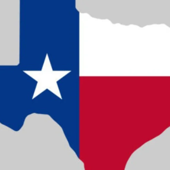 Unlisted Items 2026 - Picture 1 of 1